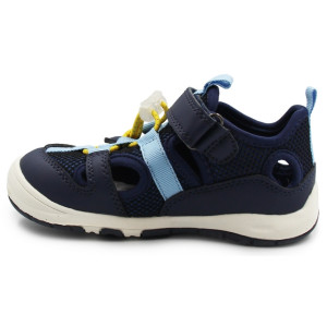 Buty Do Wody Dla Chłopca Sandały DD STEP G065-41453M