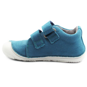 Trampki Dla Chłopca DD STEP C073-41900M