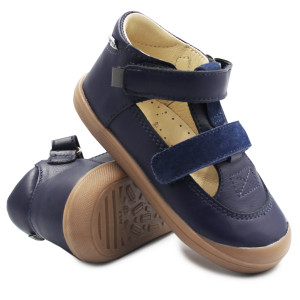 Sandały Dziecięce...