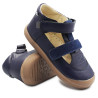 Sandały Dziecięce...