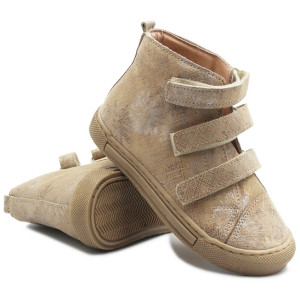 Trzewiki profilaktyczne...