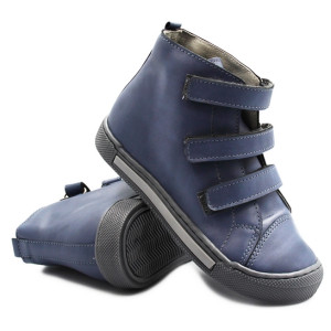 Trampki profilaktyczne dla...