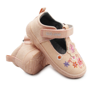 Kapcie Do Przedszkola...