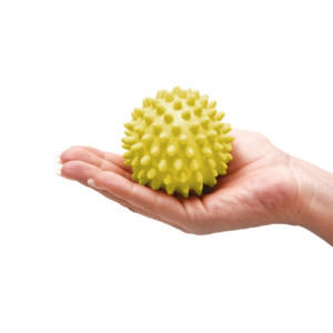 Piłeczka Rehabilitacyjna Z...