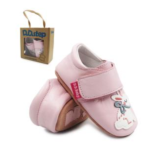 Kapcie Na Prezent...