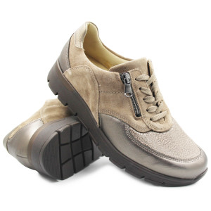 Buty Damskie Na Jesień...