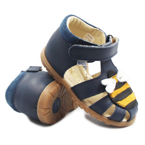 Buty Letnie Dziecięce...