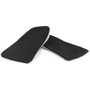 Wkładki ortopedyczne 3/4...