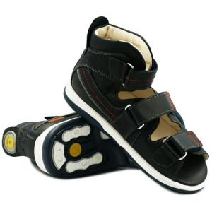 Profilaktyczne kapcie dla...