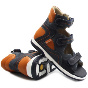 Profilaktyczne Sandały Do...