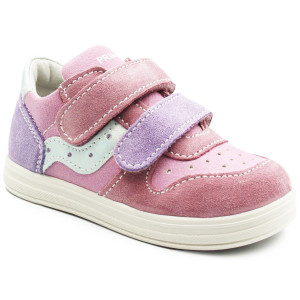 Buty Dla Dziewczynki Na Wiosnę Primigi 5854266