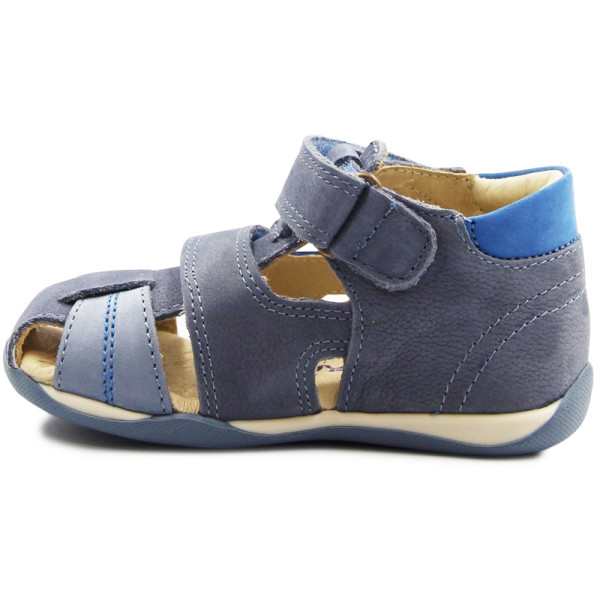 Sandały Dla Chłopca Primigi 3908000