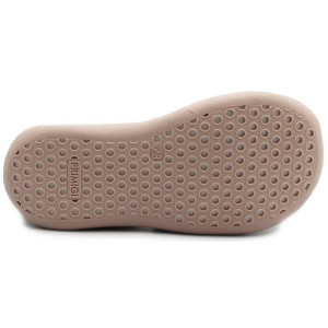 Półsandały Dla Dziewczynek Błyszczące Na Lato Primigi 3908333