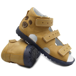 Kapcie profilaktyczne...