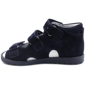 Buty Ortopedyczne Rehabilitacyjne Dla Dzieci Kornecki OR 103