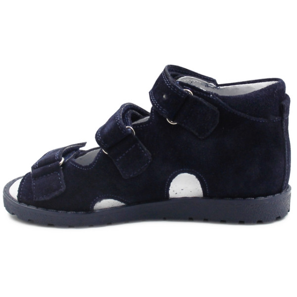 Buty Ortopedyczne Rehabilitacyjne Dla Dzieci Kornecki OR 103