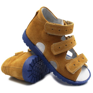 Buty Ortopedyczne...