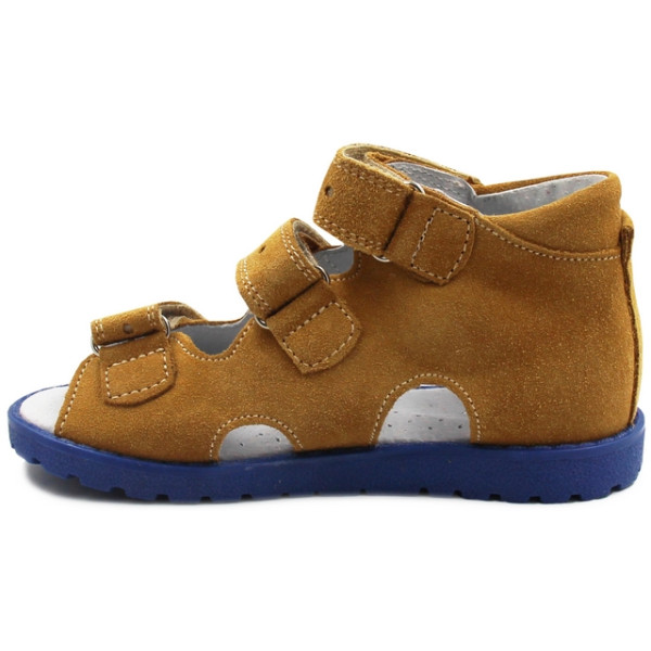 Buty Ortopedyczne Rehabilitacyjne Dla Dzieci Kornecki OR 103