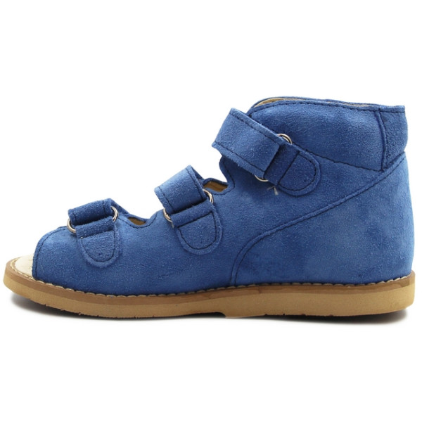 Papcie Z Obcasem Thomasa Do Przedszkola Szkoły Ameko