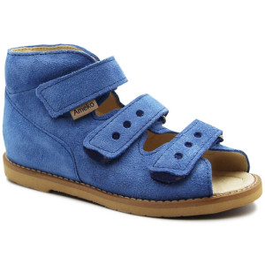 Papcie Z Obcasem Thomasa Do Przedszkola Szkoły Ameko