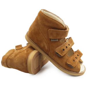 Kapcie Profilaktyczne Do...