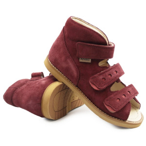 Buty Profilaktyczne Kapcie...