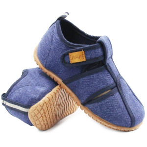 Kapcie Dla Chłopca Emel e...