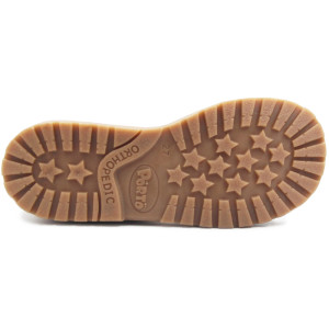 Papcie dla dziewczynek do szkoły przedszkola z obcasem thomasa w gwiazdki Mrugała 55