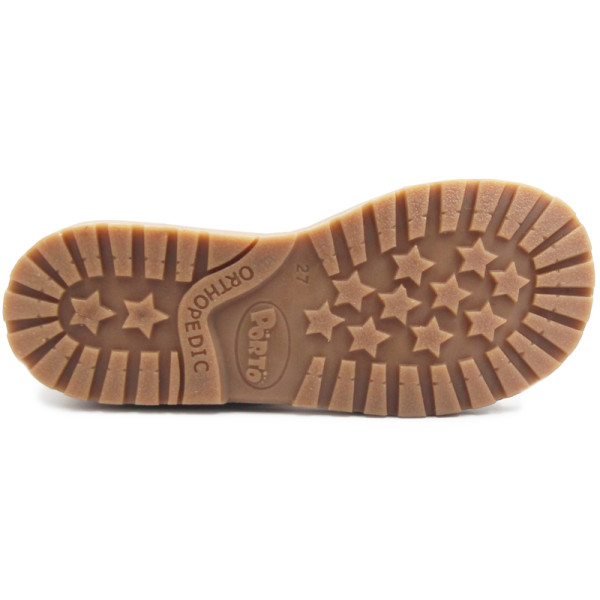 Papcie dla dziewczynek do szkoły przedszkola z obcasem thomasa w gwiazdki Mrugała 55