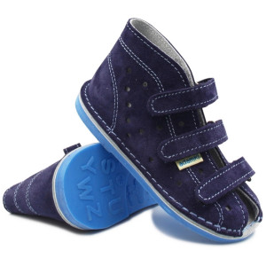 Papcie profilaktyczne dla...