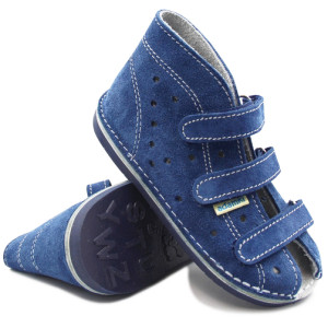 Papcie profilaktyczne...