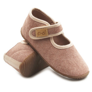 Buty Na Zmianę Szkolne...