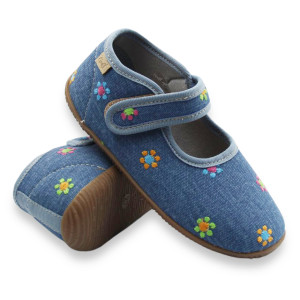 Kapcie Dla Dziewczynki do...