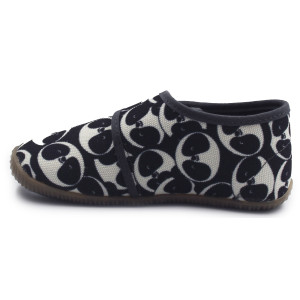 Buty po szkole dla chłopca Emel ek 5000B