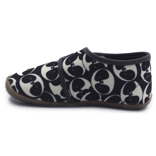 Buty po szkole dla chłopca Emel ek 5000B