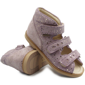 Kapcie Profilaktyczne Dla...