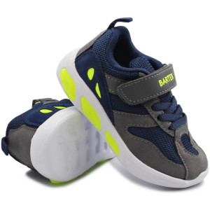 Buty Sportowe Chłopięce...