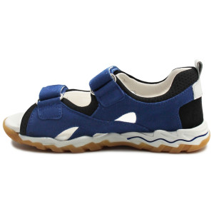 Sandały Sportowe Dla Chłopca Na Lato Bartek 190530-03