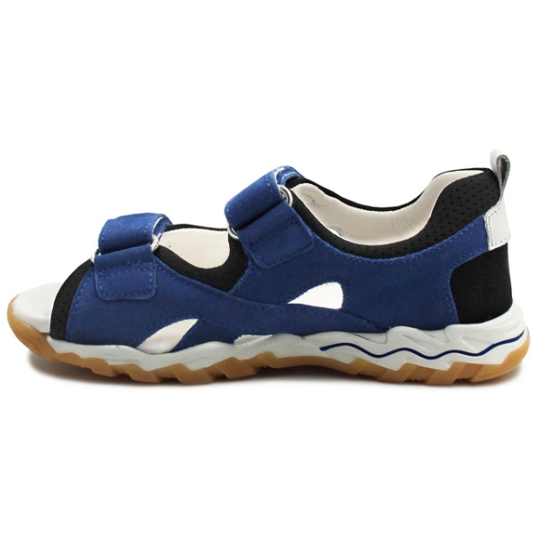 Sandały Sportowe Dla Chłopca Na Lato Bartek 190530-03