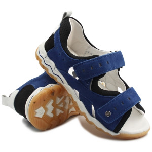 Sandały Sportowe Dla...