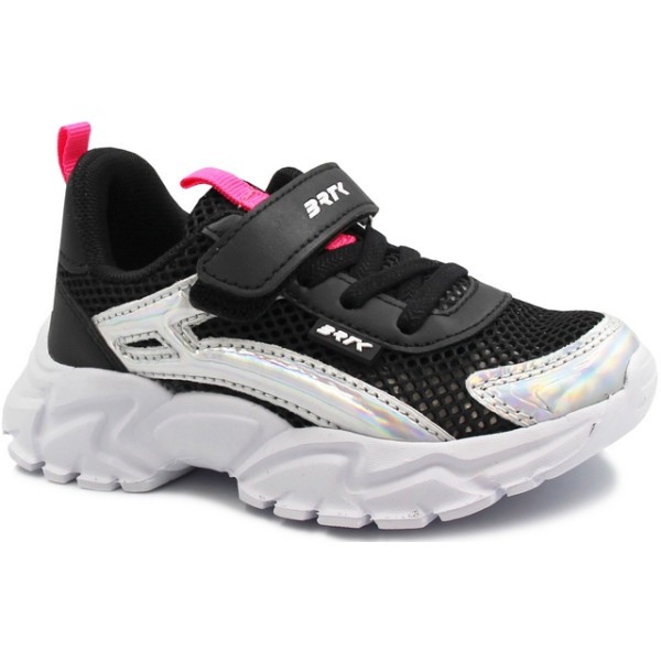 Lekkie Sportowe Buty Dla Dziewczynek Na Wiosnę Bartek 15435002