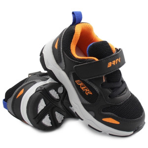 Modne Sneakersy Dziecięce...