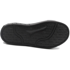 Buty Dla Chłopca Na Wiosnę Bartek 27414-010