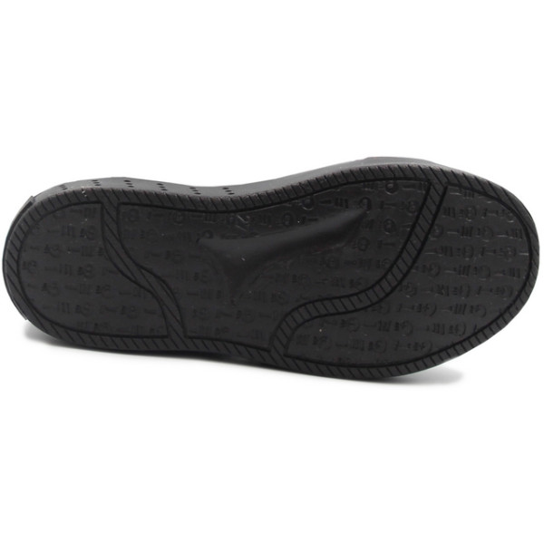 Buty Dla Chłopca Na Wiosnę Bartek 27414-010