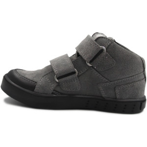 Buty Dla Chłopca Na Wiosnę Bartek 27414-010