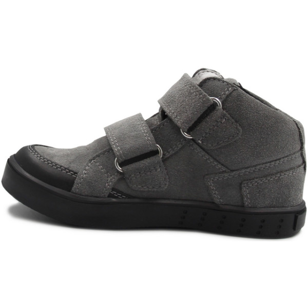 Buty Dla Chłopca Na Wiosnę Bartek 27414-010