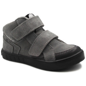 Buty Dla Chłopca Na Wiosnę Bartek 27414-010