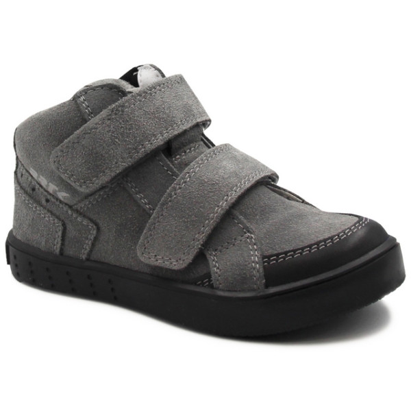 Buty Dla Chłopca Na Wiosnę Bartek 27414-010