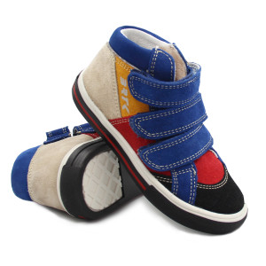 Buty Profilaktyczne Bartek...