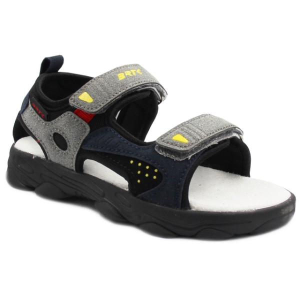 Sandały dla chłopca sportowe na lato Bartek 16077001